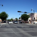 Mian Street