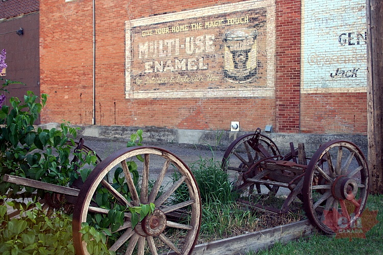 oldtowne0014.JPG