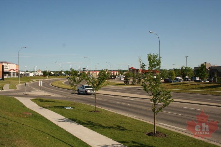 hwy0001.JPG