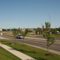 Highway #2a