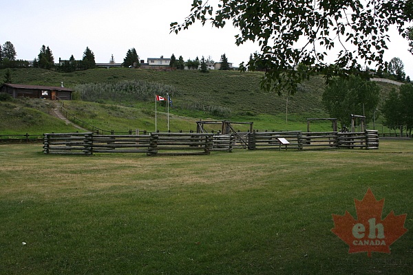 cochrane0034.JPG