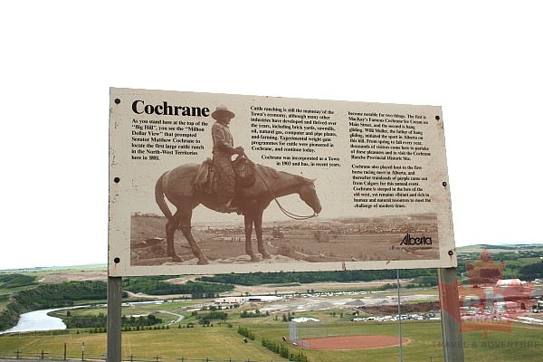 cochrane0038.JPG