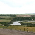Bow River