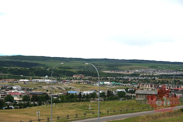 cochrane0003.JPG