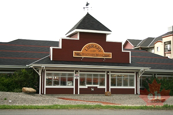cochrane0004.JPG