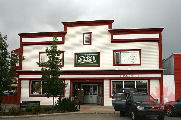cochrane0007.JPG