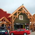 New Business