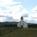 Morleyville Mission