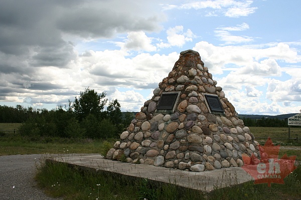 cochrane0039.JPG