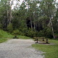 Day Use Area