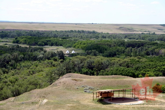 blackfoot00010