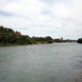 Bow River