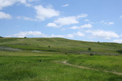 Brisebois Views