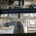 Glass Floor
