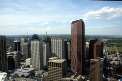 City of Calgary