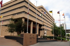 Government