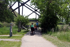 helen-coulee-nature-trails20090612 650001