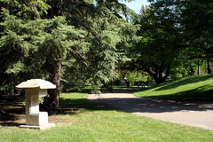 Pathway