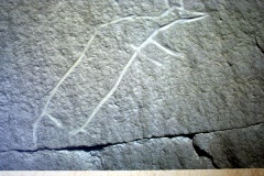 Sandstone Carvings