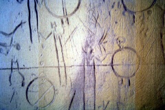 Rock Art