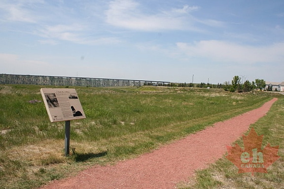 Information Signs