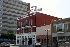 Downtown Stores