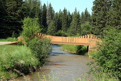Little Red River