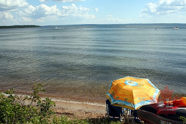 beach-people20090725_060001.JPG