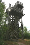 Tower Power