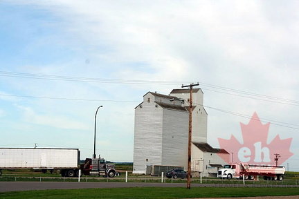 Farming Industry