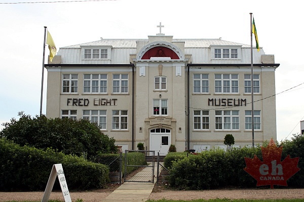 fred-light-museum20090725_680001.JPG