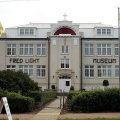 Fred Light Museum