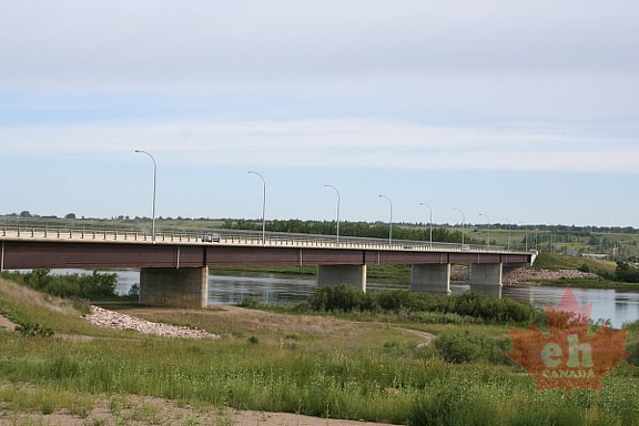 Highway 16