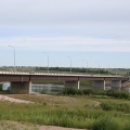 Highway 16