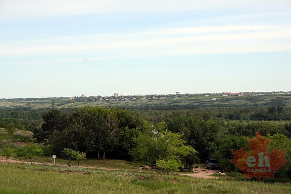 Battleford Rolling Hills