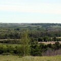 A View from Battleford 