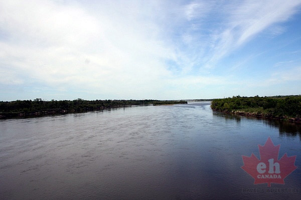 north-sask-river20090725_360001.JPG