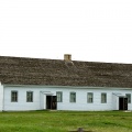 Barracks 5