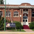 Allan Sapp Gallery