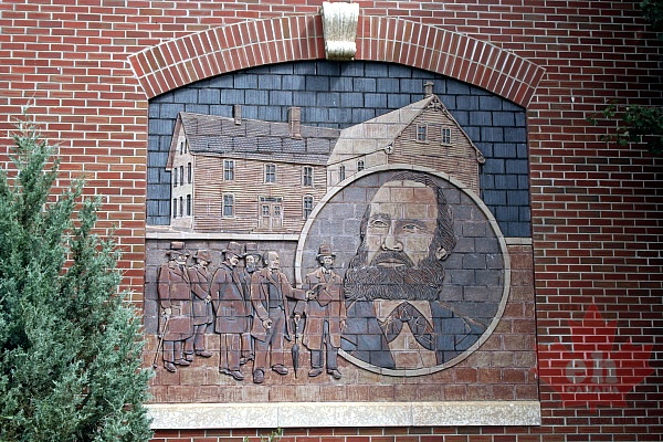 downtown-art20090725_220001.JPG