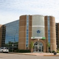 Business in North Battleford