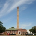 Stack in the Sky