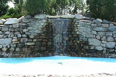 Waterfall Park