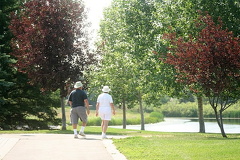 Devonian Pathway for all Ages