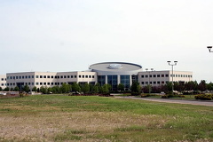 Education in Regina