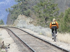 KVR tracks
