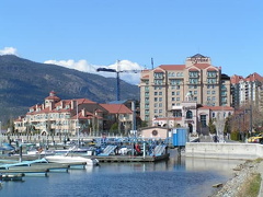 Waterfront