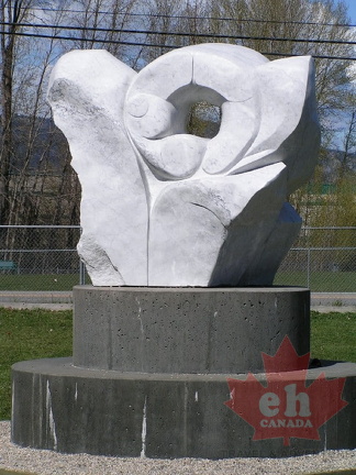 Art in Town