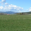 Winfield Farm Fields
