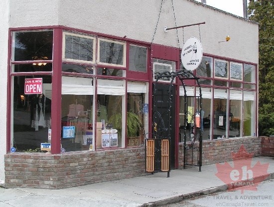 naramata_linen_store_march.jpg